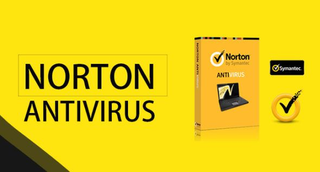 Illustration for article titled norton.com/setup